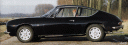 [thumbnail of 1965 Lancia Fulvia Sport 1.3S by Zagato-svl.jpg]